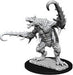 D&D: Nolzur's Marvelous Miniatures - Hook Horror - for just $9.99! 