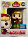 Funko Pop! Ad Icons Play-Doh Pete #146 NYCC 2021 Fall Con Exclusive - for just $13! 