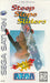 Steep Slope Sliders (Sega Saturn) - for just $0! 