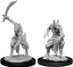 D&D: Nolzur's Marvelous Miniatures - Jackalwere - for just $5.99! 