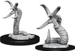 D&D: Nolzur's Marvelous Miniatures - Grick & Grick Alpha - for just $5.99! 