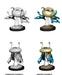D&D: Nolzur's Marvelous Miniatures - Flumph - for just $5.99! 