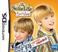 Suite Life of Zack & Cody Tipton Trouble(Nintendo DS) - for just $0! 