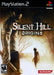 Silent Hill: Origins (Playstation 2) - for just $0! 