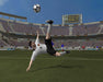 This Is Football [Import] – PlayStation 2 (PS2) - for just $7.99! 
