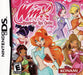 Winx Club: Quest For The Codex (Nintendo DS) - for just $0! 