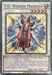 T.G. Wonder Magician [OP17-EN017] Common - for just $0.10! 