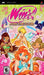 Winx Club: Join the Club (PSP) - for just $0! 
