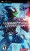 Coded Arms: Contagion (PSP) - for just $0! 