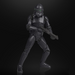 Star Wars: The Black Series - Elite Squad Trooper (The Bad Batch) 6-Inch Action Figure - for just $25.99! 