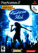 Karaoke Revolution Presents: American Idol (Playstation 2) - for just $0! 