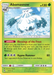 Abomasnow (4/131) [Sun & Moon: Forbidden Light] - for just $0.10! 