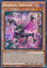 Roxrose Dragon [MP22-EN060] Prismatic Secret Rare - for just $0.30! 