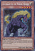 Guldfaxe of the Nordic Beasts [LC5D-EN178] Secret Rare - for just $0.50! 