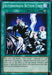 Autonomous Action Unit [BP02-EN140] Common - for just $0.20! 