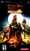 Hellboy: The Science of Evil (PSP) - for just $0! 