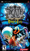 Death Jr. II: Root of Evil (PSP) - for just $0! 