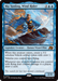 Mu Yanling, Wind Rider (DFT-052) - Aetherdrift - for just $0.14! 