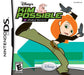 Disney's Kim Possible: Global Gemini (Nintendo DS) - for just $0! 