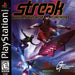 Streak: Hoverboard Racing (Playstation) - for just $0! 