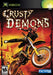 Crusty Demons (Xbox) - for just $0! 