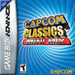 Capcom Classics Mini Mix (Gameboy Advance) - for just $0! 