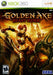 Golden Axe Beast Rider (Xbox 360) - for just $0! 