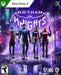 Gotham Knights (Xbox Series X) - for just $0! 