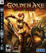 Golden Axe Beast Rider (Playstation 3) - for just $0! 
