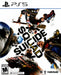 Suicide Squad: Kill the Justice League (PlayStation 5) - for just $0! 