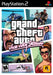 Grand Theft Auto: Vice City Stories (Playstation 2) - for just $0! 
