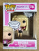 Funko Pop! Movies Regina George (Fetch Word Bubble) #1764 Mean Girls 2025 - for just $13! 