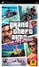 Grand Theft Auto: Vice City Stories (PSP) - for just $9.99! 