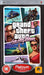Grand Theft Auto: Vice City Stories (Platinum) [European Import] (PSP) - for just $0! 