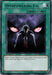 Overpowering Eye [STOR-EN094] Rare - for just $0.10! 