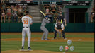Major League Baseball 2K10 – PlayStation 2 (PS2) - for just $5.99! 