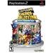 Capcom Classics Vol 2 (Playstation 2) - Just $0! Shop now at Retro Gaming of Denver