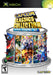 Capcom Classics Collection Vol 2 (Xbox) - for just $0! 