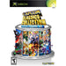 Capcom Classics Collection Vol 2 (Xbox) - Just $0! Shop now at Retro Gaming of Denver