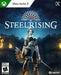 Steelrising (Xbox Series X) - for just $12.99! 