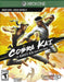 Cobra Kai: The Karate Kid Saga Continues (Xbox One) - for just $0! 