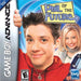 Phil of the Future (Gameboy Advance) - Just $0! Shop now at Retro Gaming of Denver