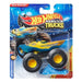 Hot Wheels Monster Trucks 1:64 Scale Vehicle 2026  - Select Vehicle(s) (5393) - for just $7.67! 