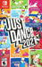 Just Dance 2021 (Nintendo Switch) - for just $0! 