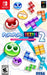 Puyo Puyo Tetris 2: Launch Edition (Nintendo Switch) - for just $0! 