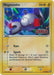 Magnemite (54/108) (Stamped) [EX: Power Keepers] - for just $7.30! 