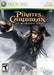Pirates of the Caribbean At World's End (Xbox 360) - for just $0! 