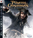Pirates of the Caribbean At World's End (Playstation 3) - for just $0! 