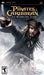 Pirates of the Caribbean At World's End (PSP) - for just $0! 