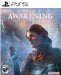 Unknown 9: Awakening (PlayStation 5) - for just $0! 